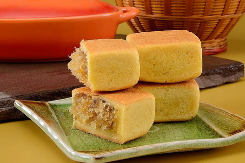酸甜盒子-西柚舒