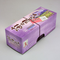 Thumb_989b5488a8
