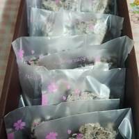 Thumb_18d8552ca2