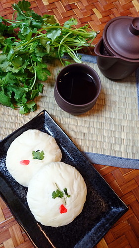 新竹椪餅