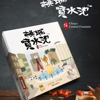 Thumb_2d300032f0