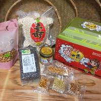 Thumb_2797cb2295