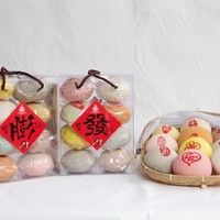 Thumb_4a05fbb43a