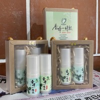 Thumb_70383adb06