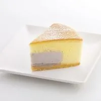 Thumb_59b2cf41ab