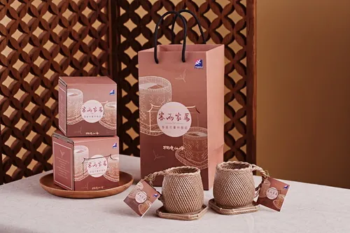 香煎芋糕