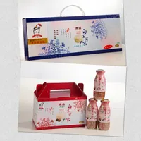 Thumb_3ebf982ff9