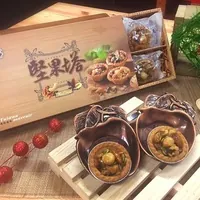 Thumb_e76a2371f7
