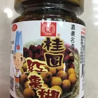 Thumb_2c56d621ca