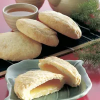 Thumb_121a4e1400