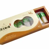 Thumb_ea146c49b6