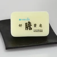 Thumb_5765032b1b
