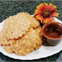 Thumb_d508314206