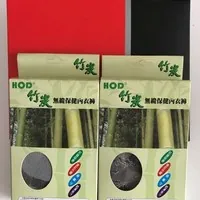Thumb_cd25b8474a