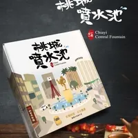 Thumb_2d300032f0