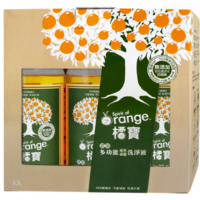 Thumb_c402e46d85