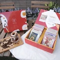 Thumb_1239cd1165