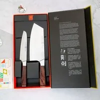 Thumb_be8cc31191