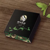 Thumb_aa6e202eb2