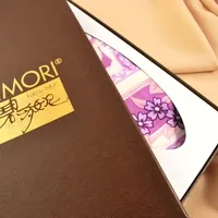 Thumb_6a118d2a33