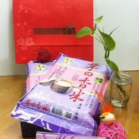 Thumb_54fc01213b
