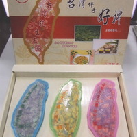 Thumb_f8272d19a2